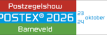 POSTEX 2026
